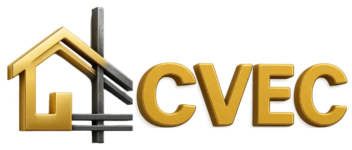 logo-cevec