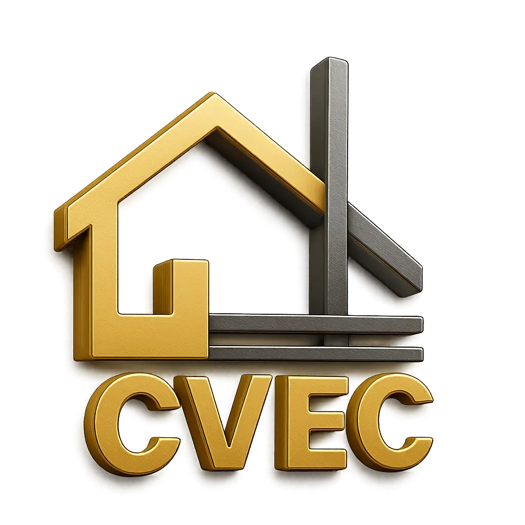cvec-logo