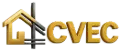 CVEC